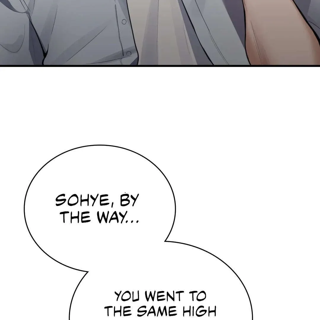 PC Cafe Goddess Chapter 1 page 124 - 