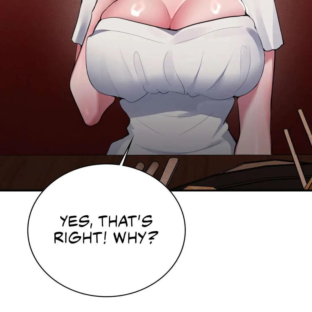 PC Cafe Goddess Chapter 1 page 126 - 