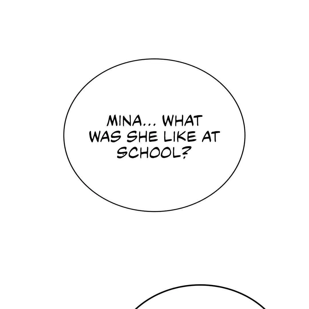PC Cafe Goddess Chapter 1 page 127 - 