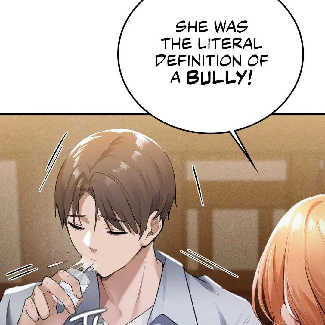 PC Cafe Goddess Chapter 1 page 128 - 