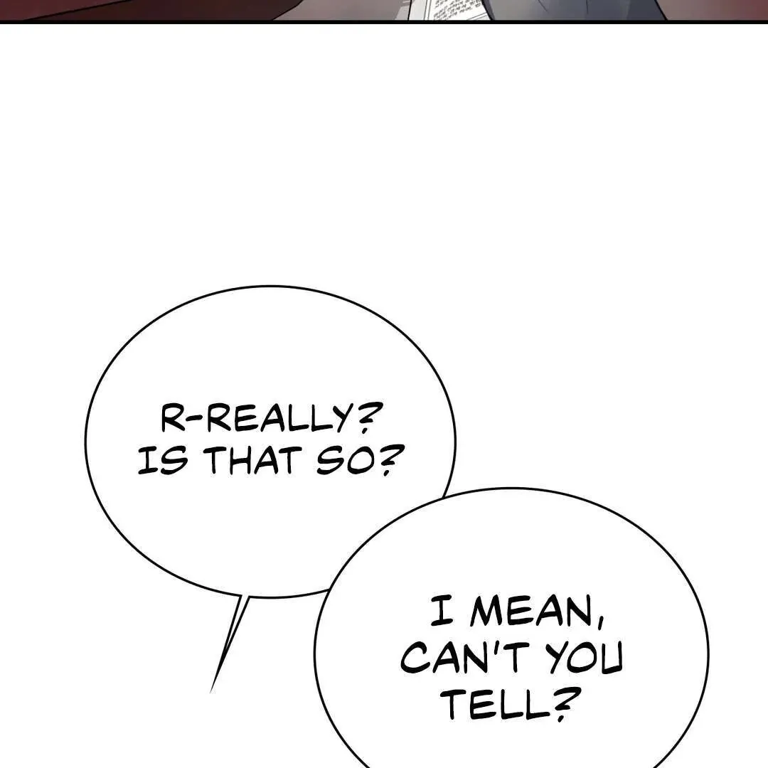 PC Cafe Goddess Chapter 1 page 130 - 