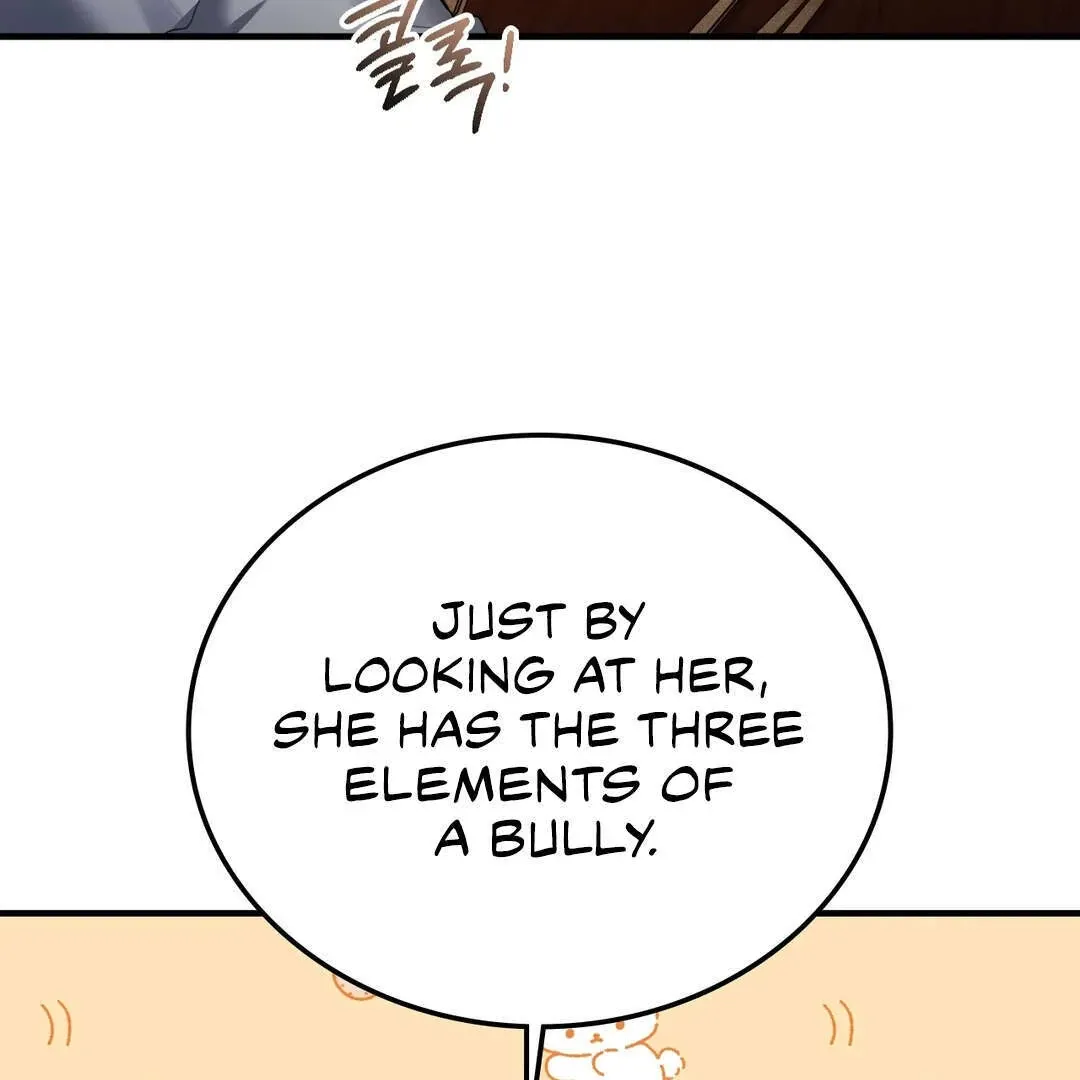 PC Cafe Goddess Chapter 1 page 132 - 