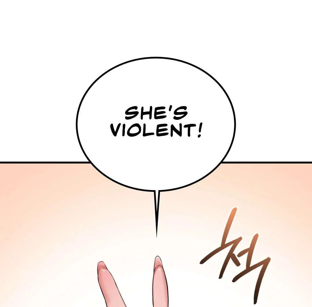 PC Cafe Goddess Chapter 1 page 136 - 