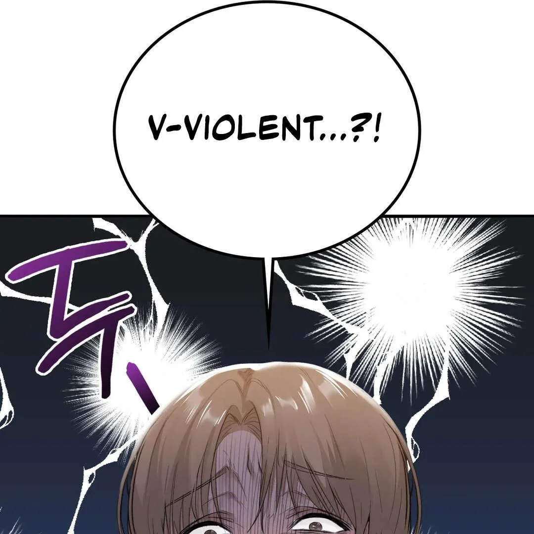 PC Cafe Goddess Chapter 1 page 138 - 