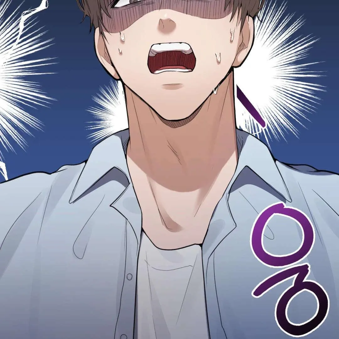 PC Cafe Goddess Chapter 1 page 139 - 