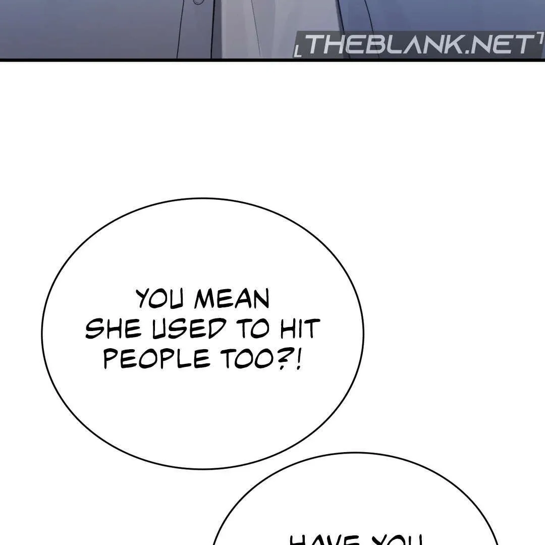 PC Cafe Goddess Chapter 1 page 140 - 