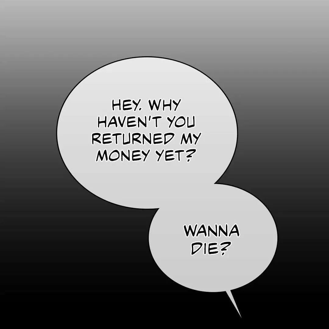 PC Cafe Goddess Chapter 1 page 144 - 