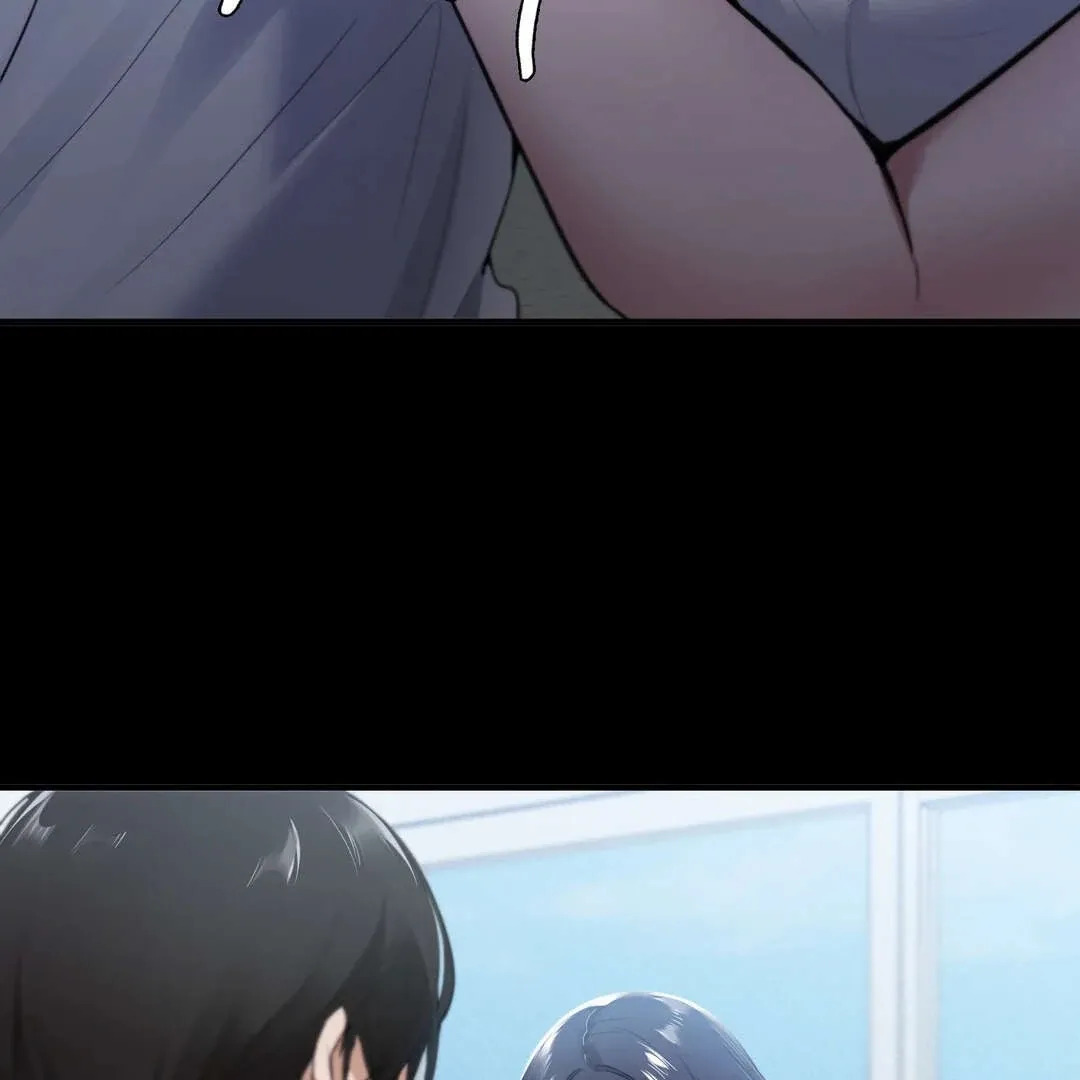 PC Cafe Goddess Chapter 1 page 146 - 