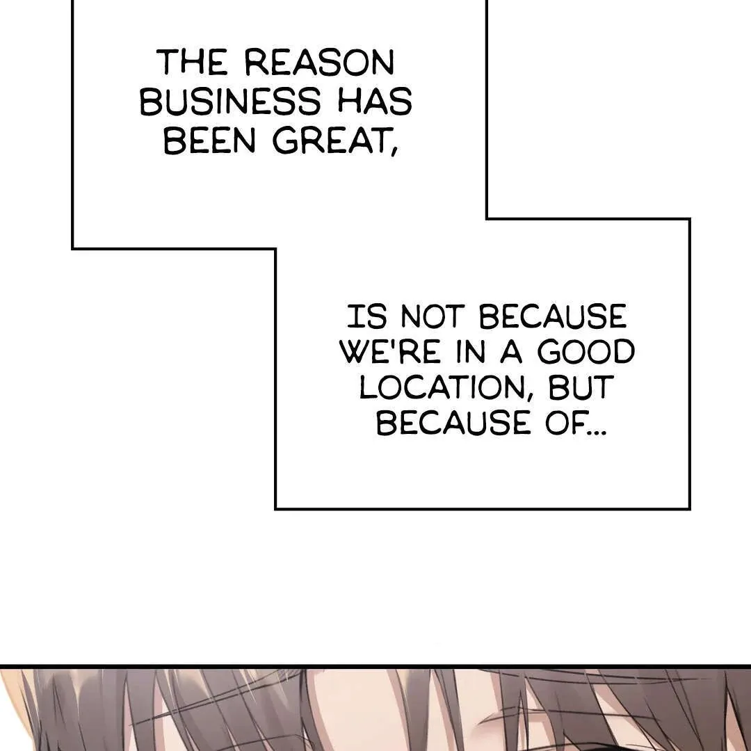 PC Cafe Goddess Chapter 1 page 16 - 