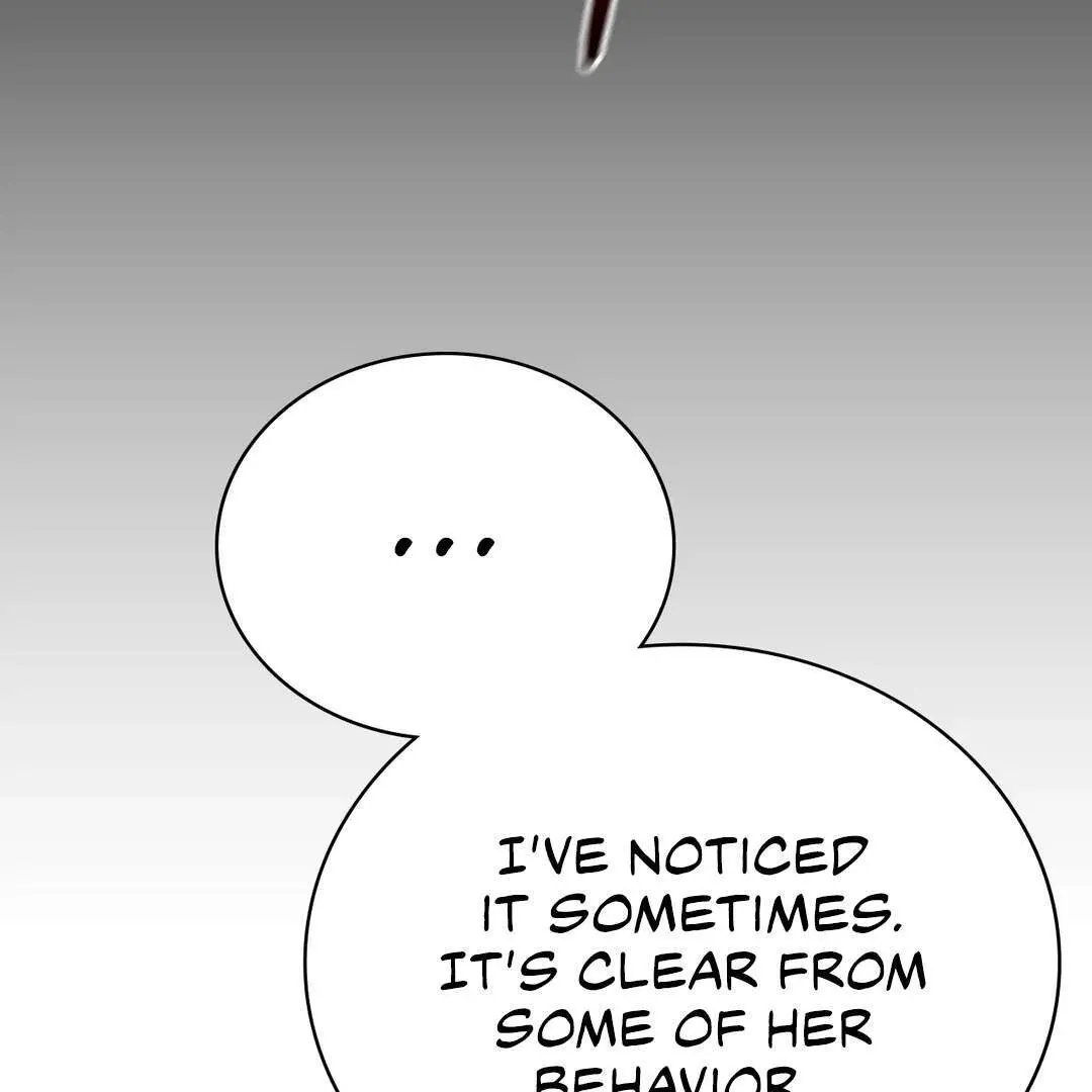 PC Cafe Goddess Chapter 1 page 151 - 
