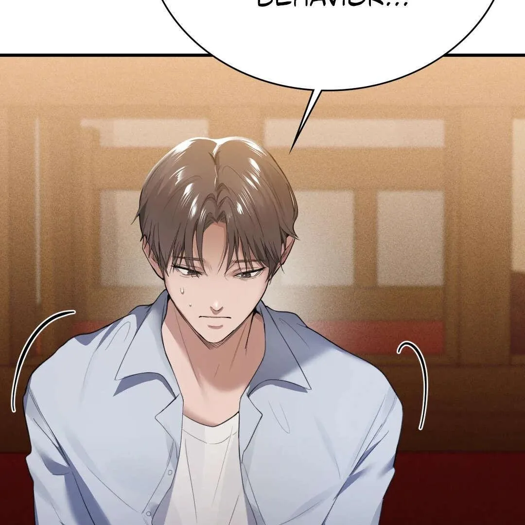 PC Cafe Goddess Chapter 1 page 152 - 