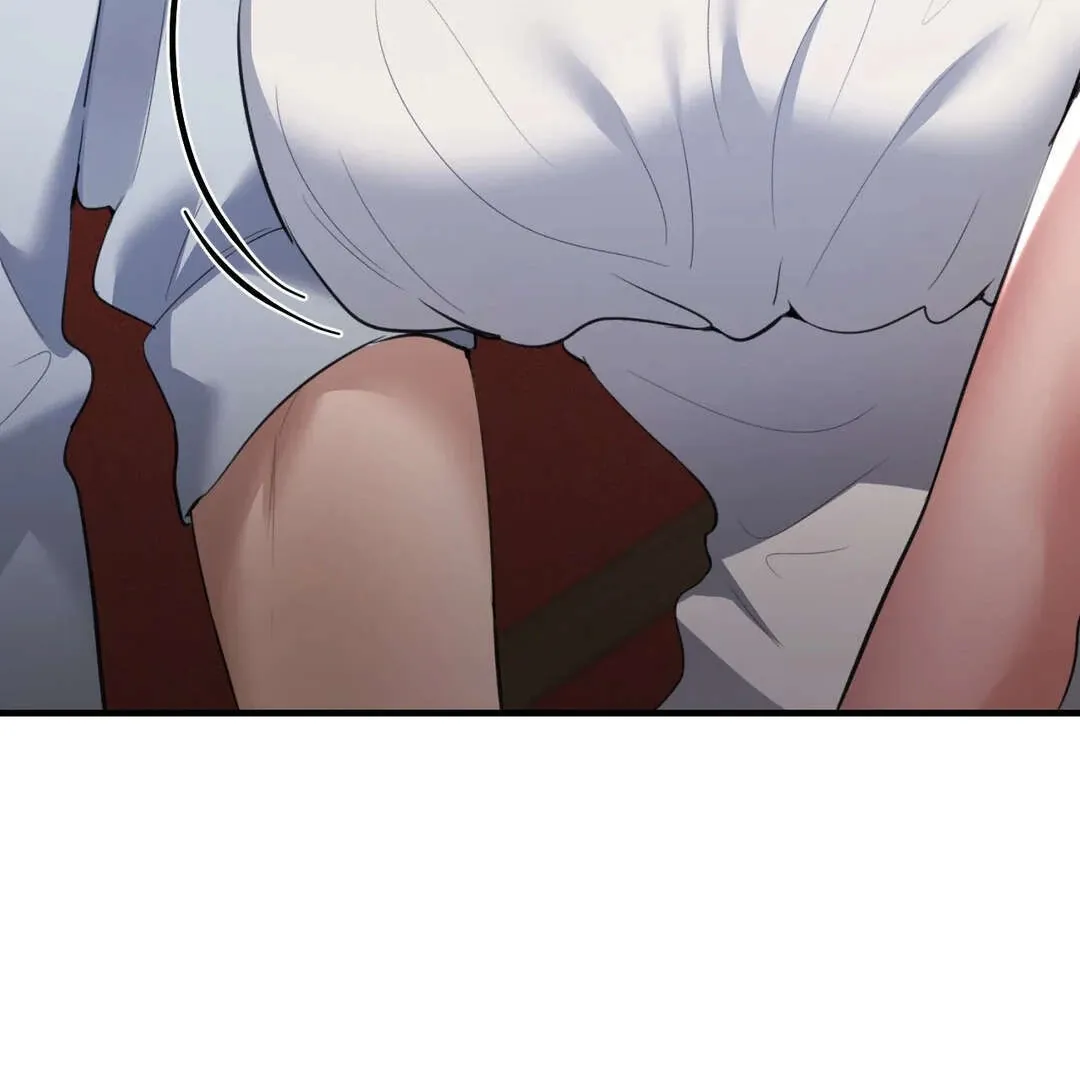 PC Cafe Goddess Chapter 1 page 154 - 