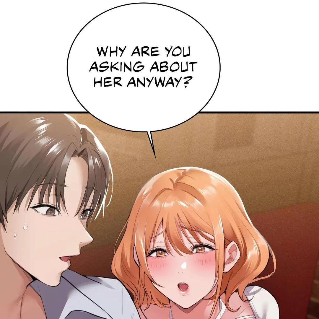 PC Cafe Goddess Chapter 1 page 155 - 