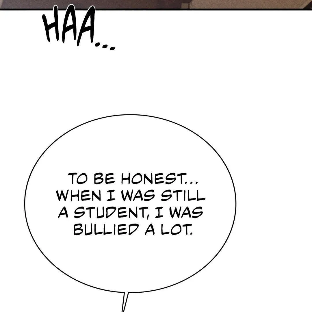 PC Cafe Goddess Chapter 1 page 158 - 