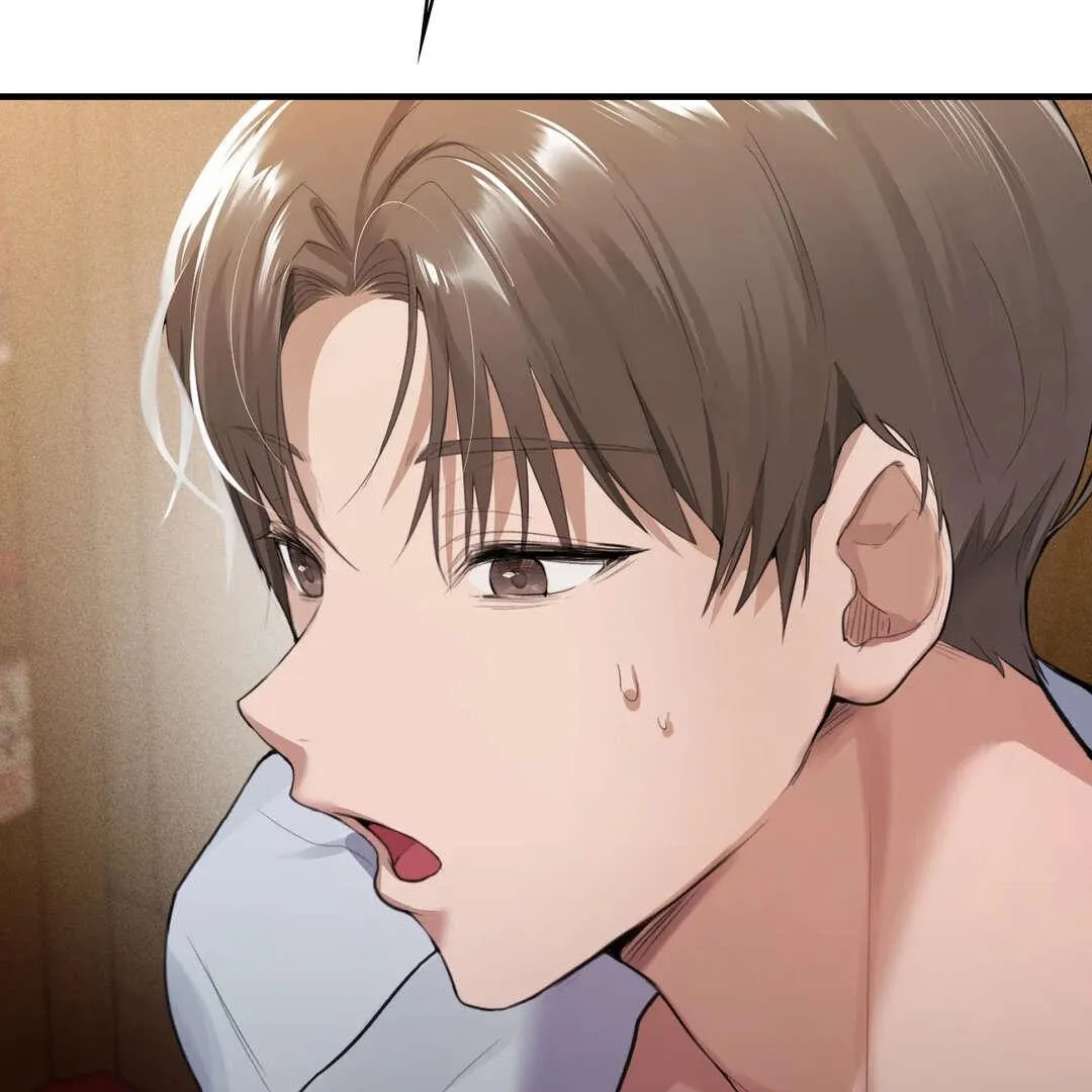PC Cafe Goddess Chapter 1 page 159 - 
