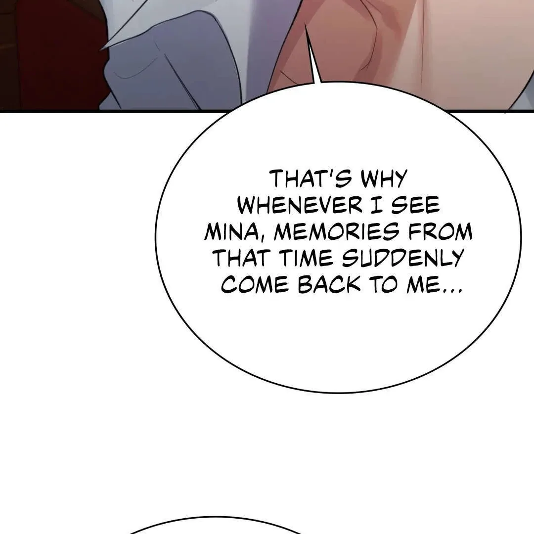 PC Cafe Goddess Chapter 1 page 160 - 