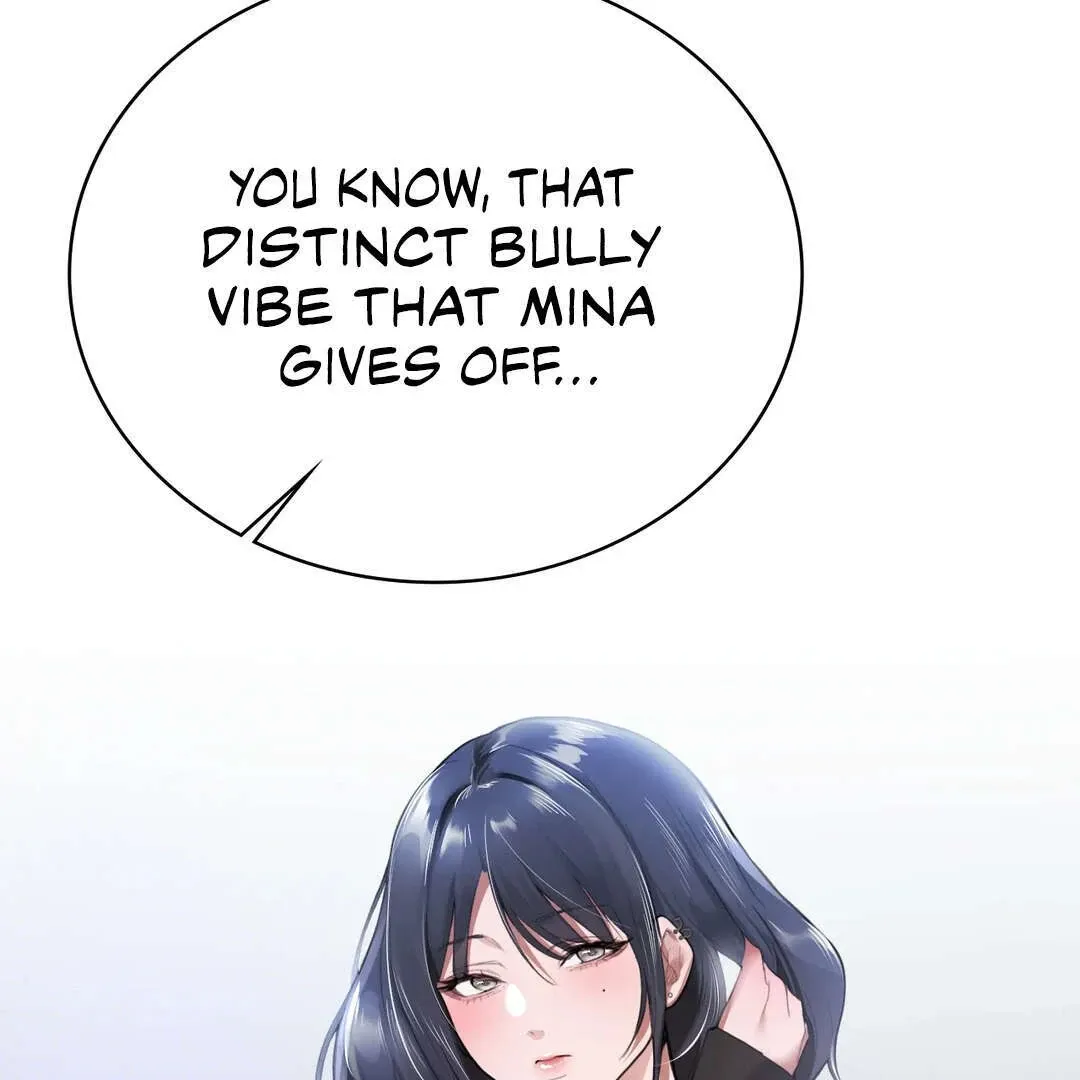 PC Cafe Goddess Chapter 1 page 161 - 