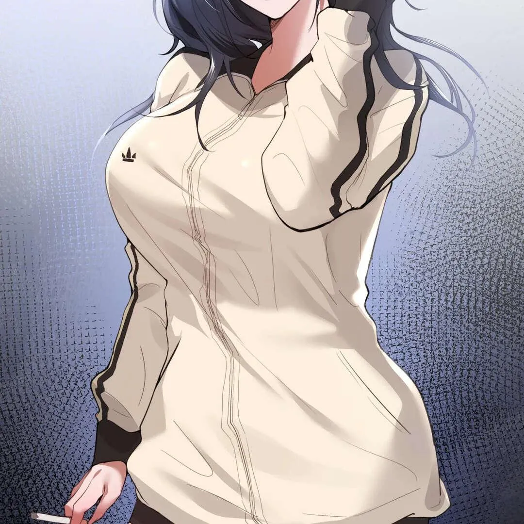 PC Cafe Goddess Chapter 1 page 162 - 