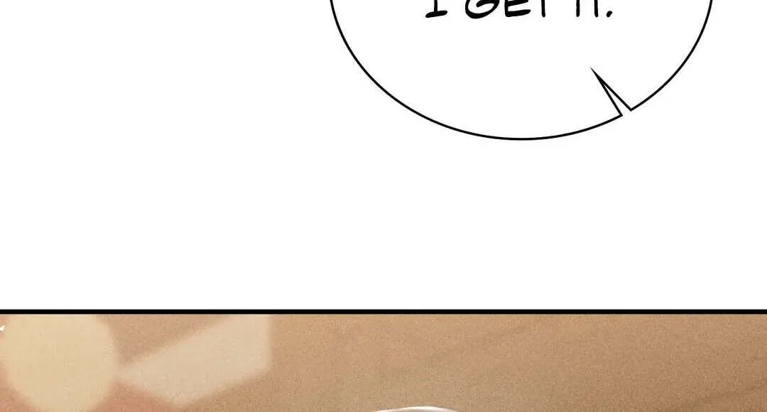 PC Cafe Goddess Chapter 1 page 164 - 