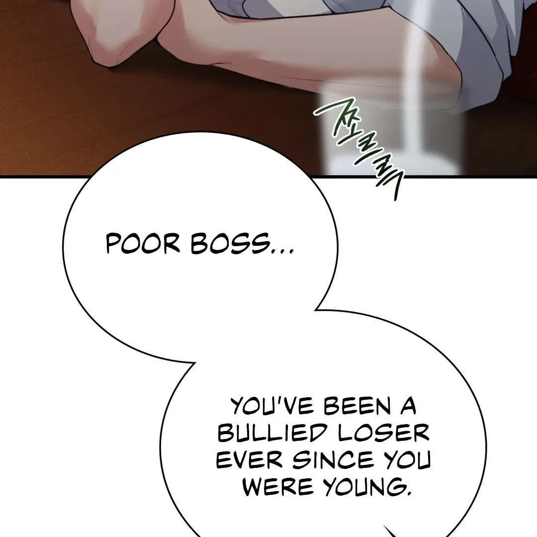 PC Cafe Goddess Chapter 1 page 166 - 