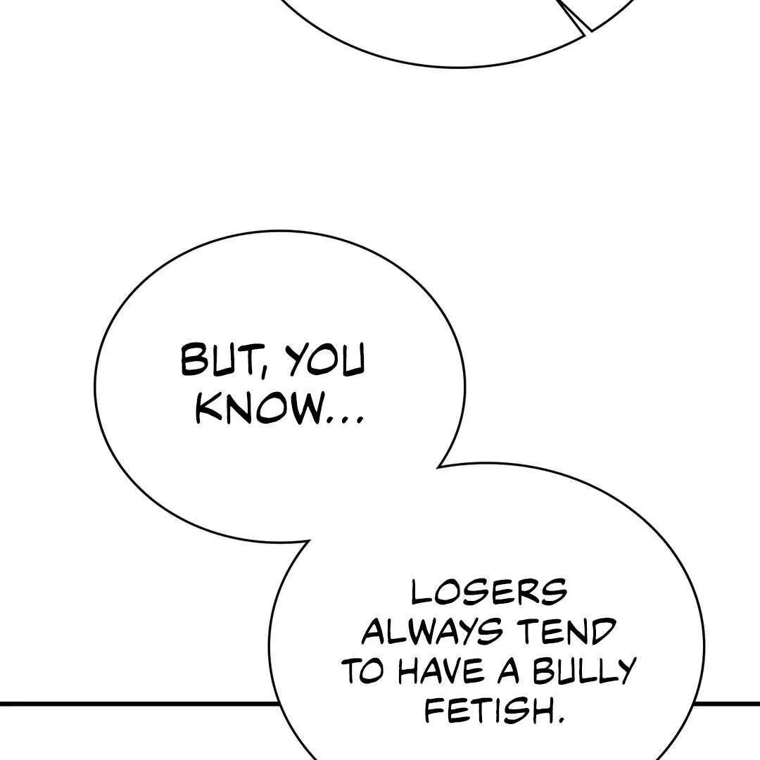 PC Cafe Goddess Chapter 1 page 167 - 