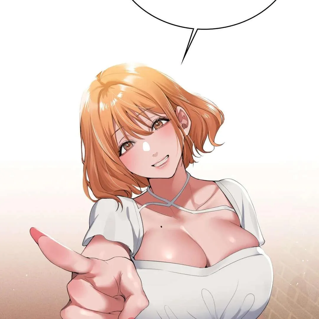 PC Cafe Goddess Chapter 1 page 168 - 