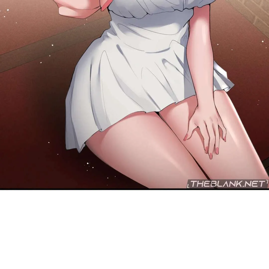 PC Cafe Goddess Chapter 1 page 169 - 