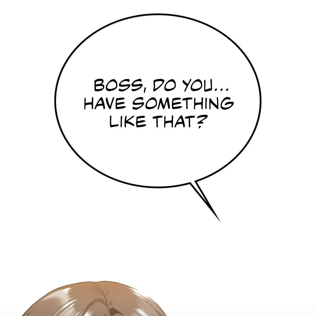 PC Cafe Goddess Chapter 1 page 170 - 