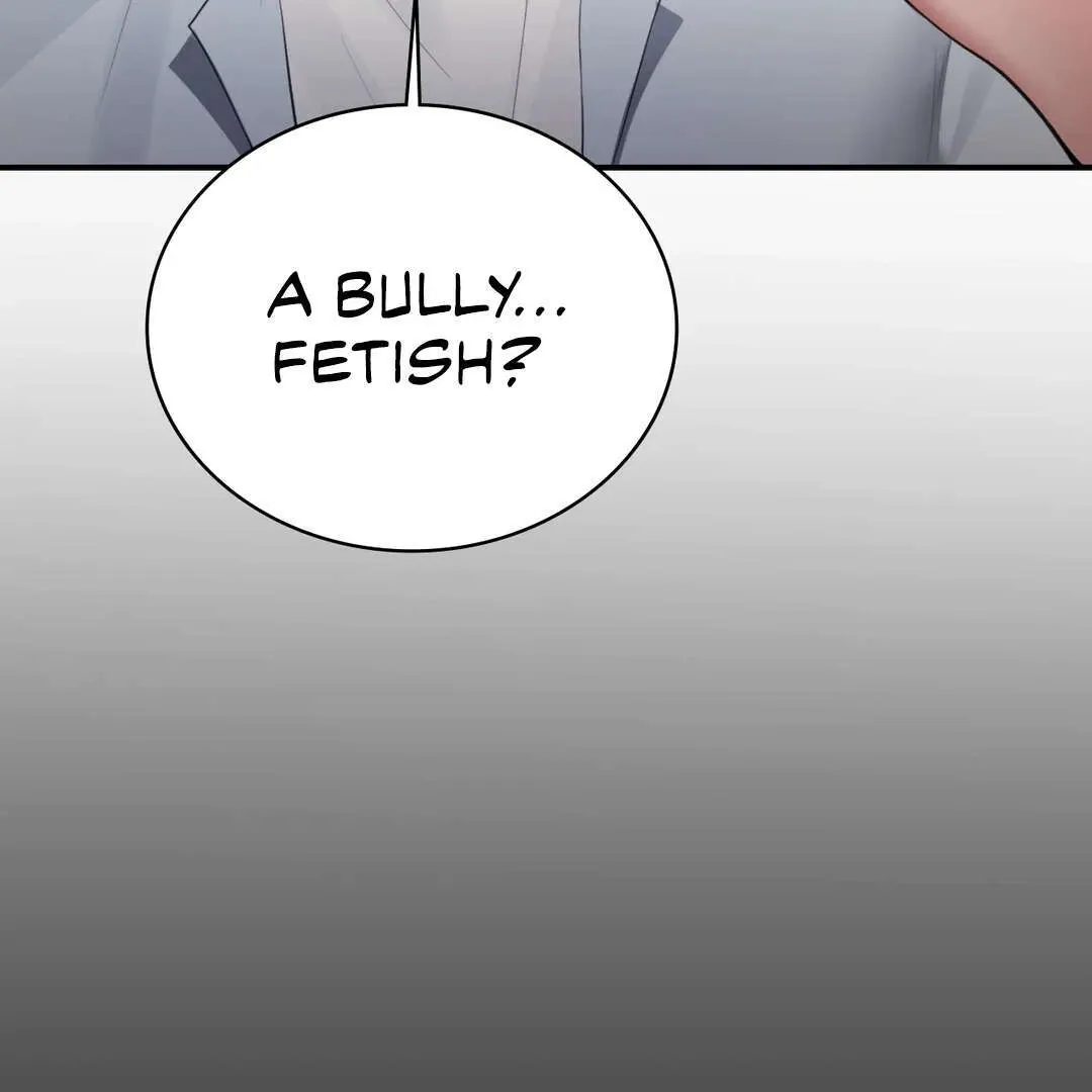 PC Cafe Goddess Chapter 1 page 172 - 