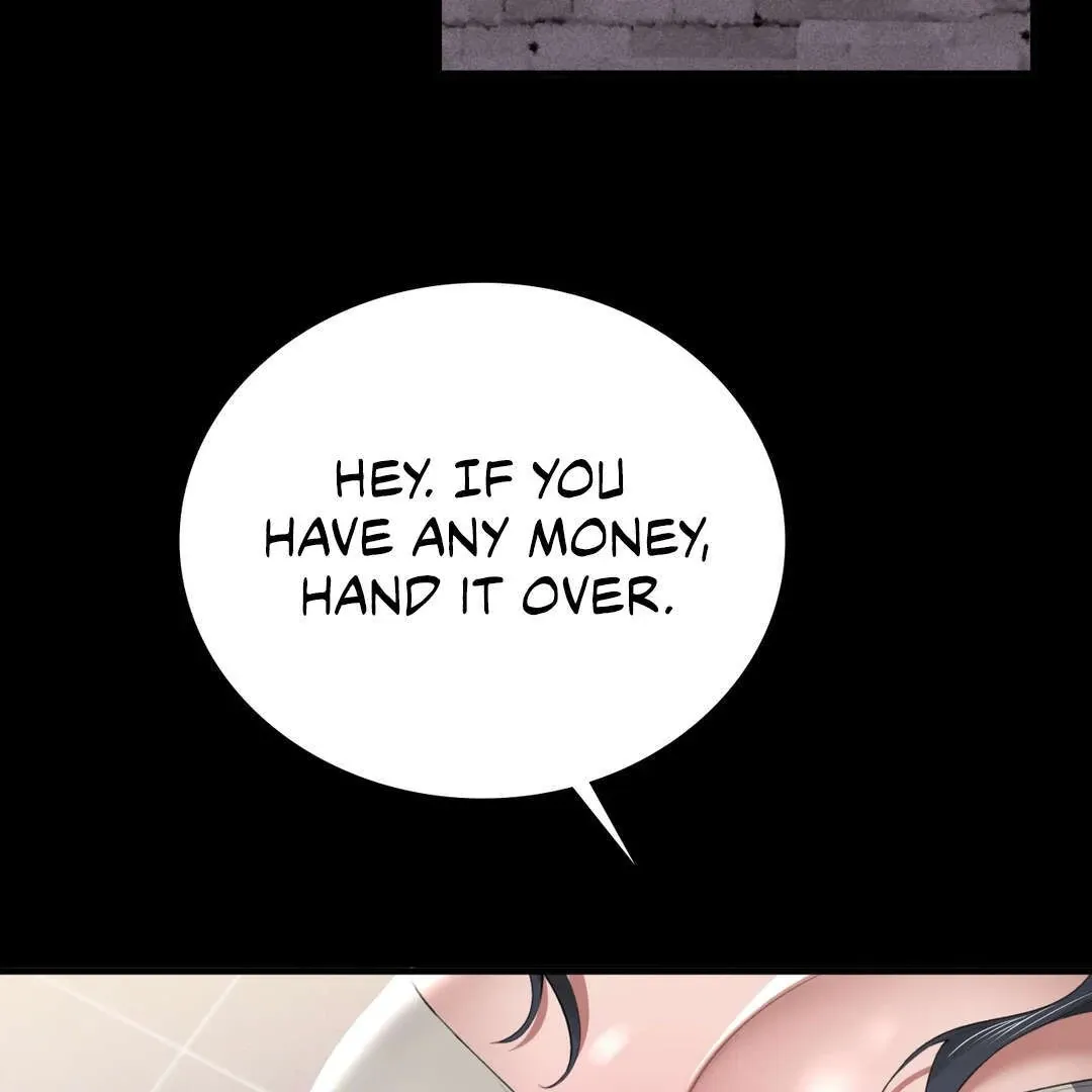 PC Cafe Goddess Chapter 1 page 174 - 