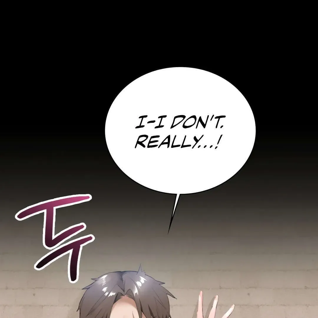 PC Cafe Goddess Chapter 1 page 176 - 