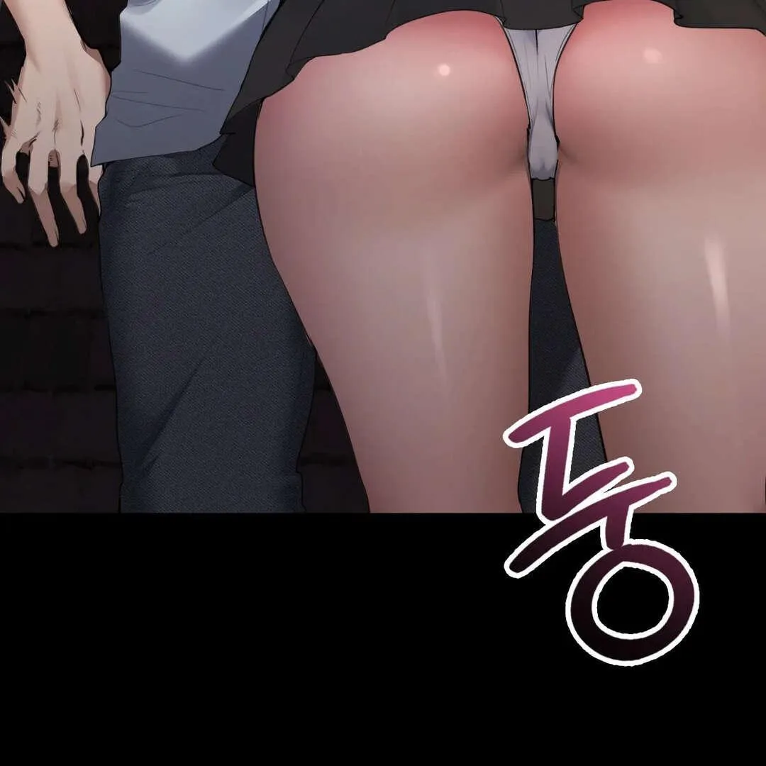 PC Cafe Goddess Chapter 1 page 178 - 