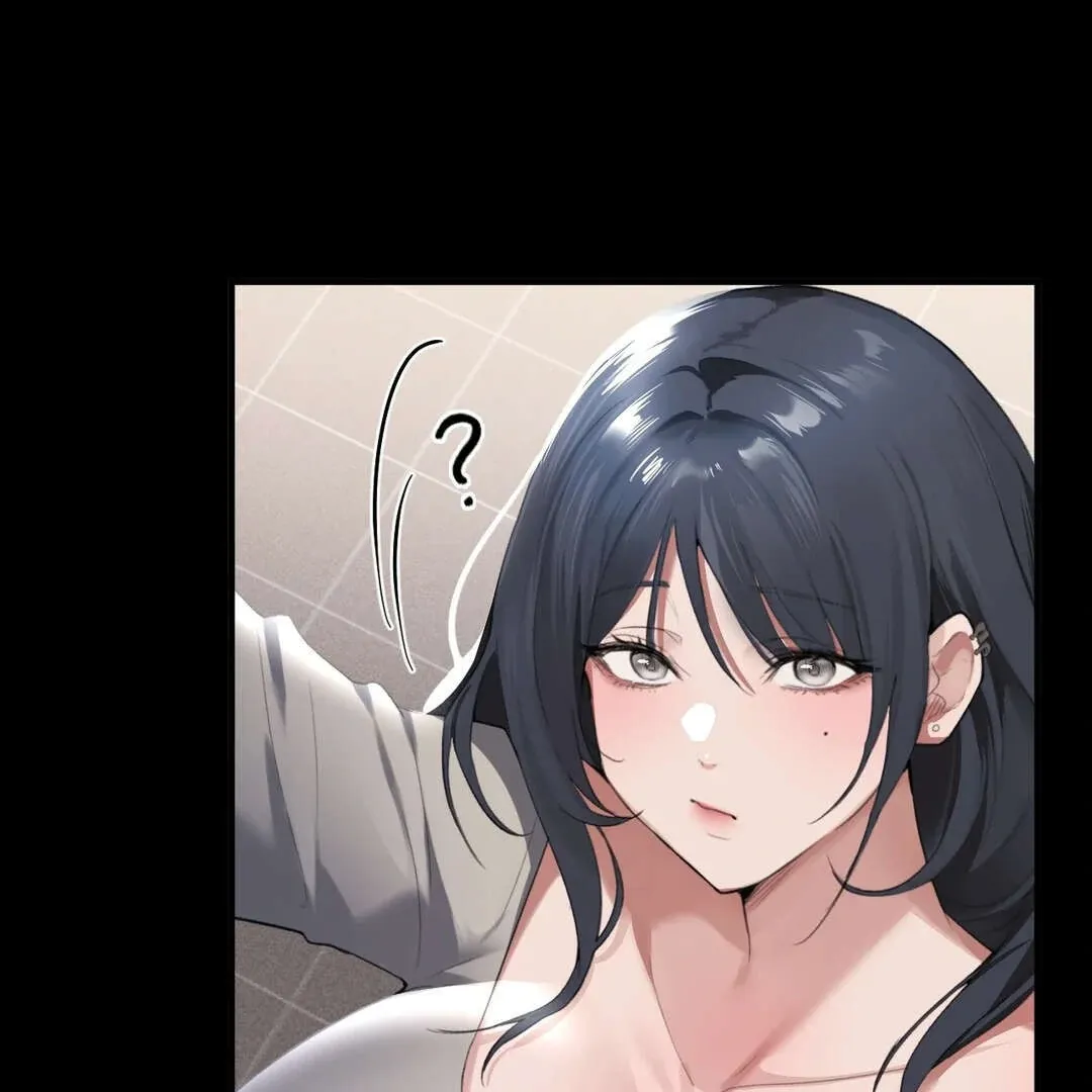PC Cafe Goddess Chapter 1 page 179 - 