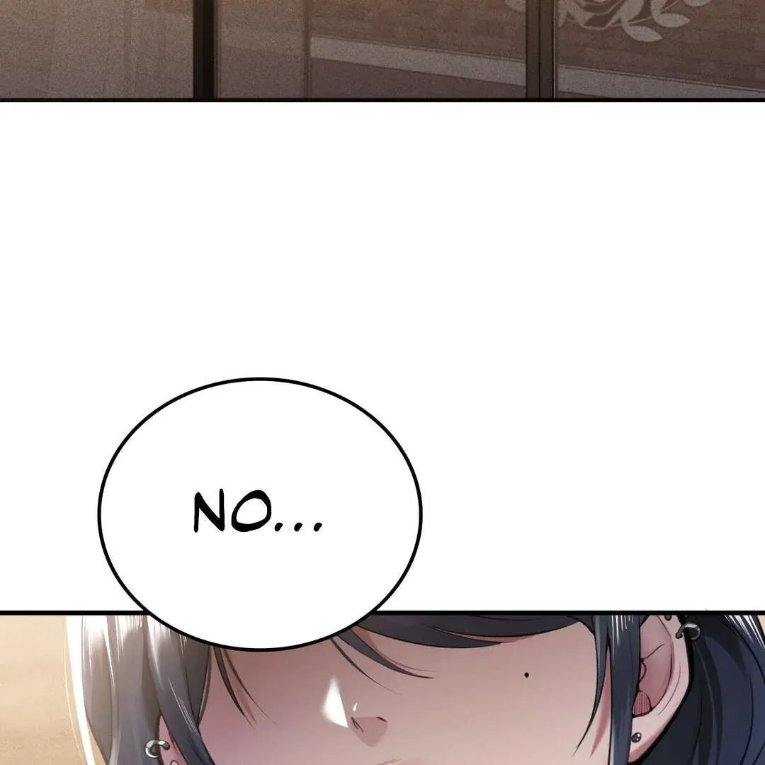 PC Cafe Goddess Chapter 1 page 19 - 