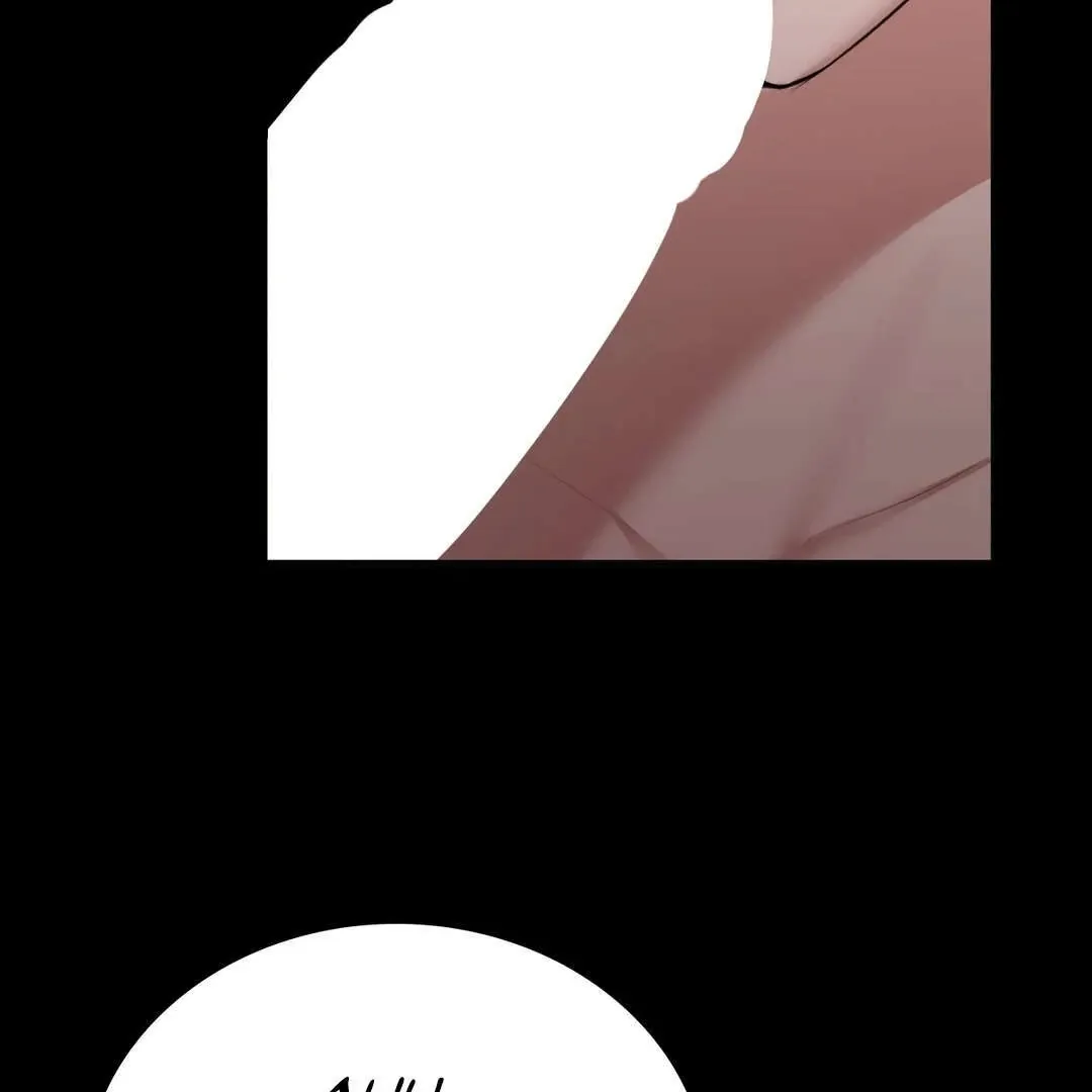 PC Cafe Goddess Chapter 1 page 187 - 