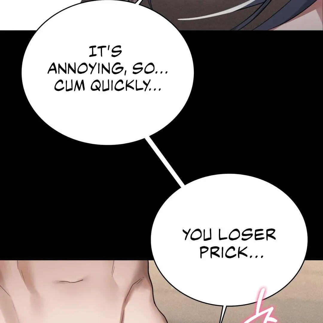 PC Cafe Goddess Chapter 1 page 193 - 