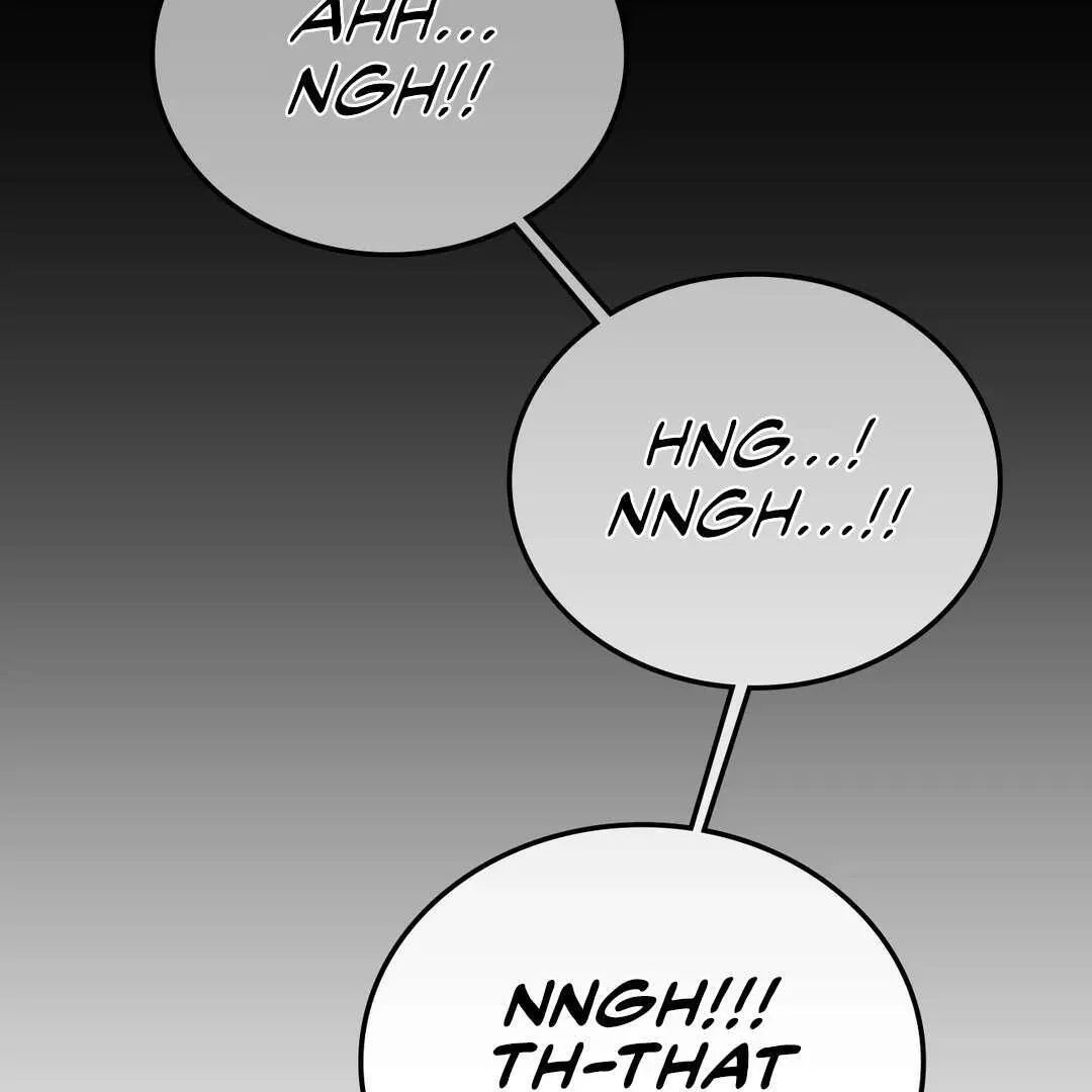 PC Cafe Goddess Chapter 1 page 200 - 