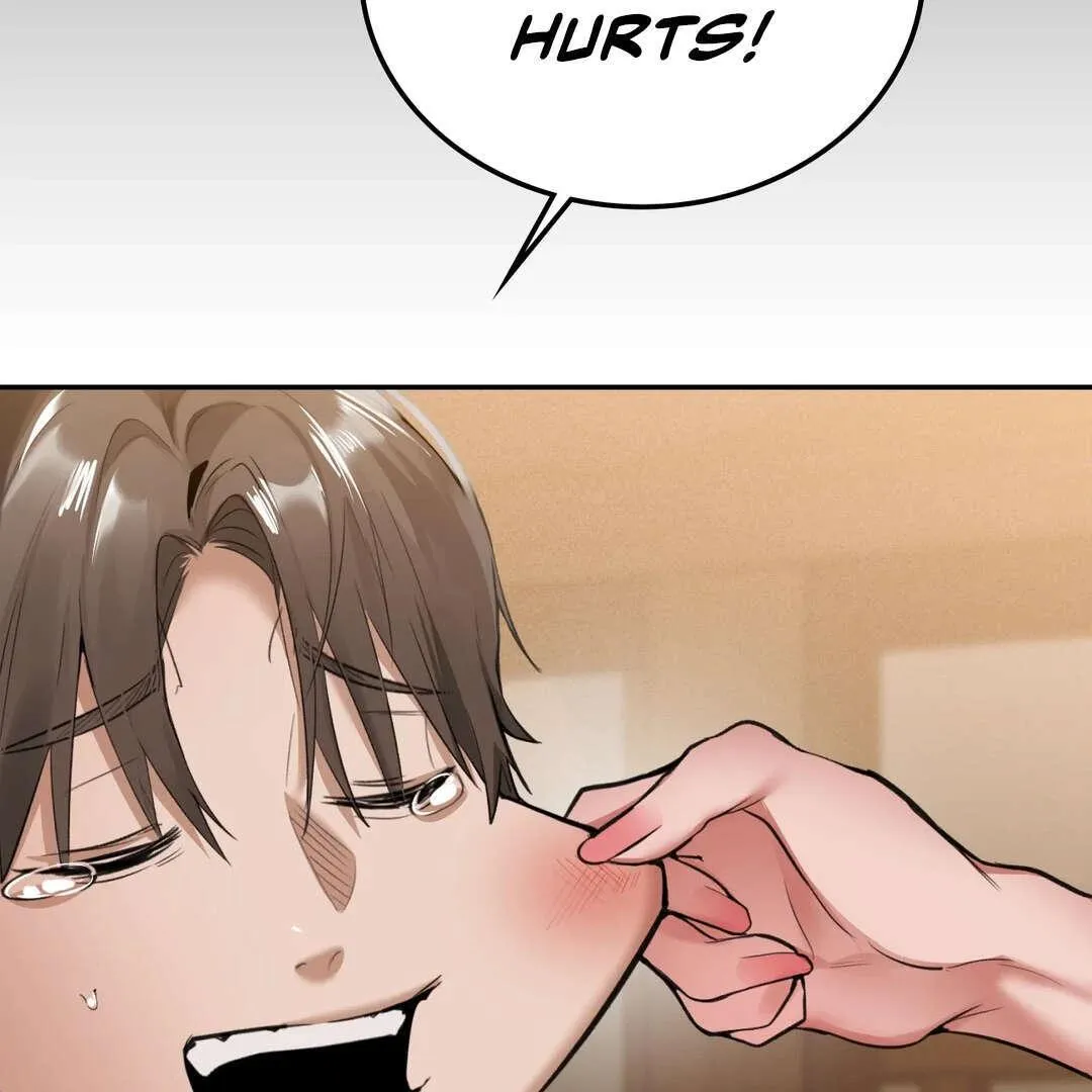 PC Cafe Goddess Chapter 1 page 201 - 