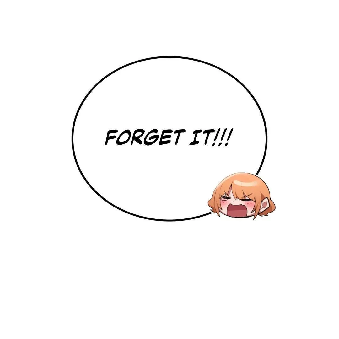 PC Cafe Goddess Chapter 1 page 205 - 