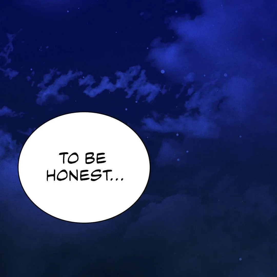 PC Cafe Goddess Chapter 1 page 207 - 
