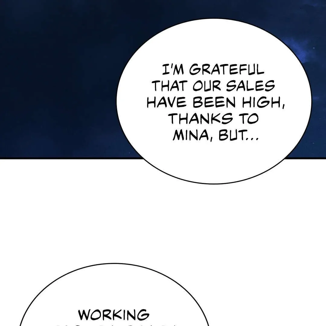 PC Cafe Goddess Chapter 1 page 208 - 