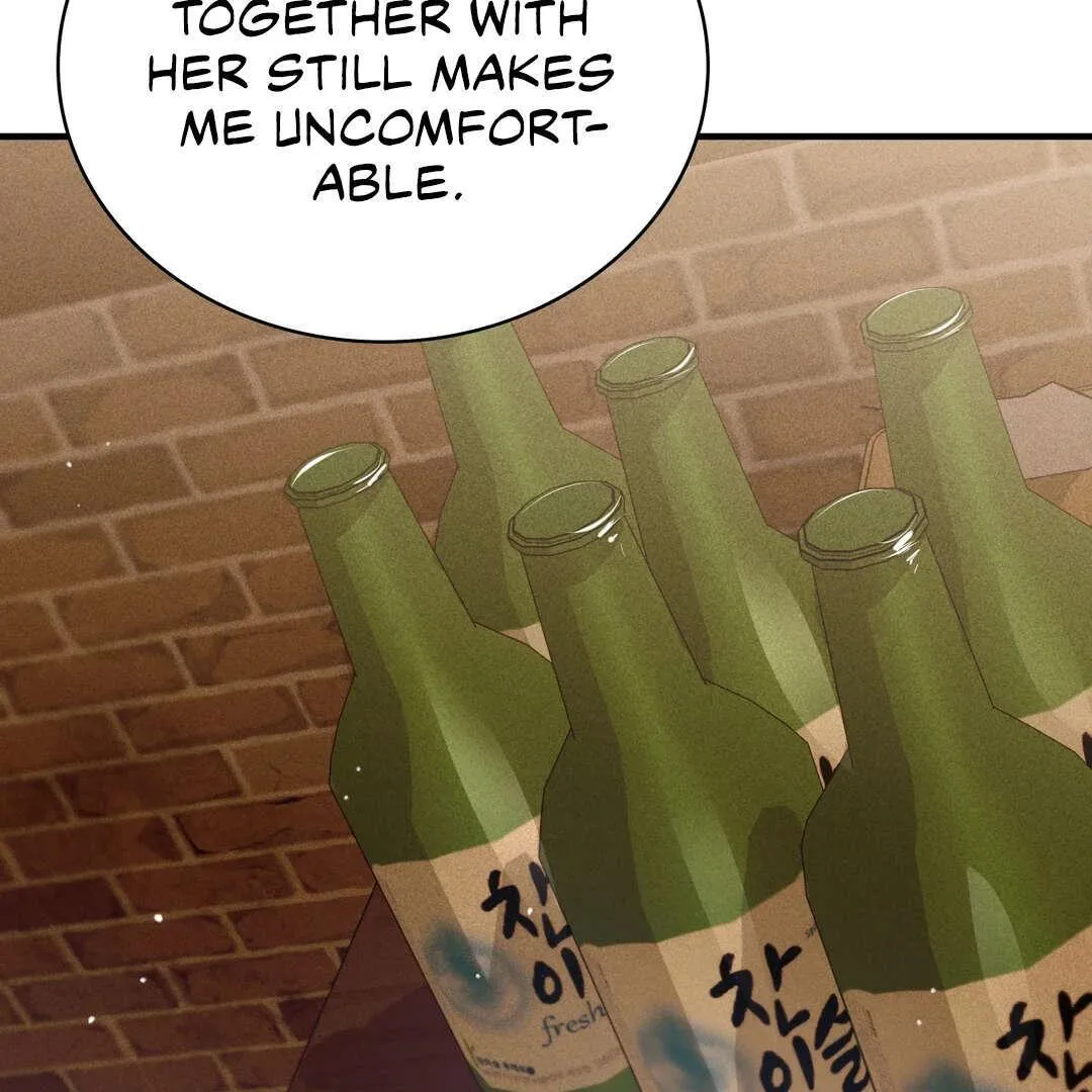 PC Cafe Goddess Chapter 1 page 209 - 
