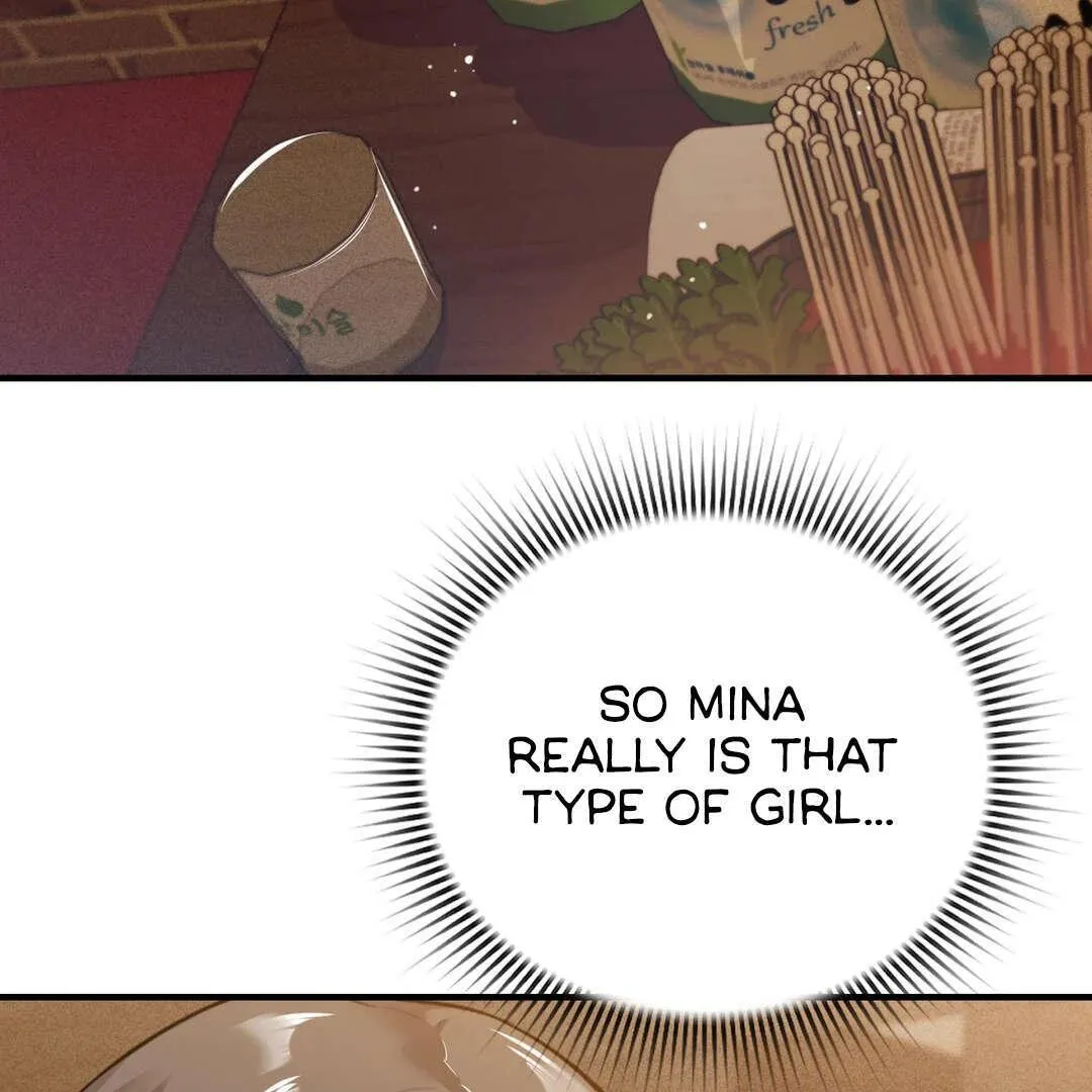 PC Cafe Goddess Chapter 1 page 210 - 