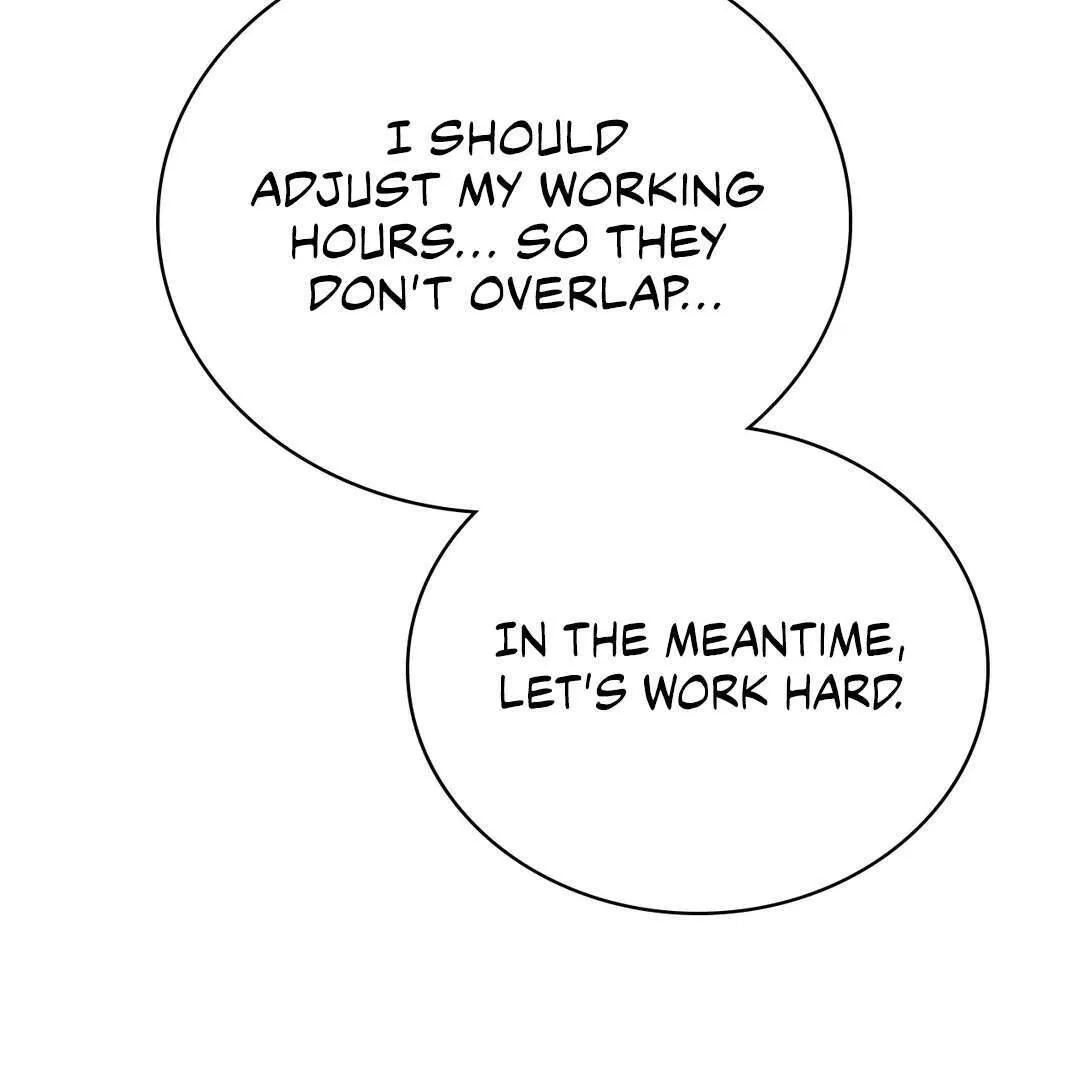 PC Cafe Goddess Chapter 1 page 212 - 