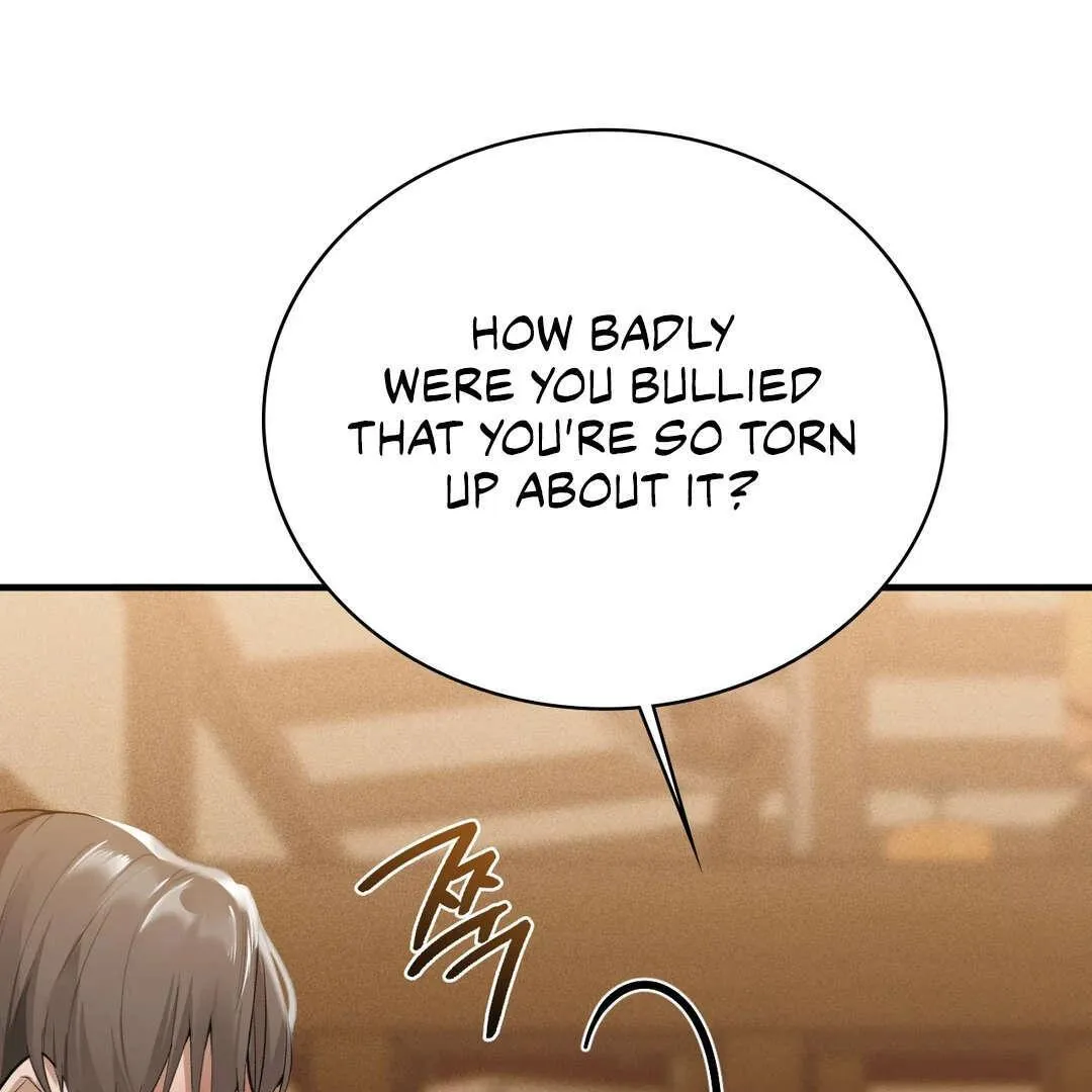 PC Cafe Goddess Chapter 1 page 213 - 