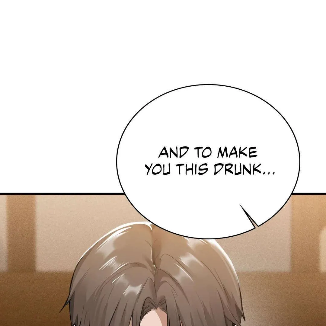 PC Cafe Goddess Chapter 1 page 215 - 