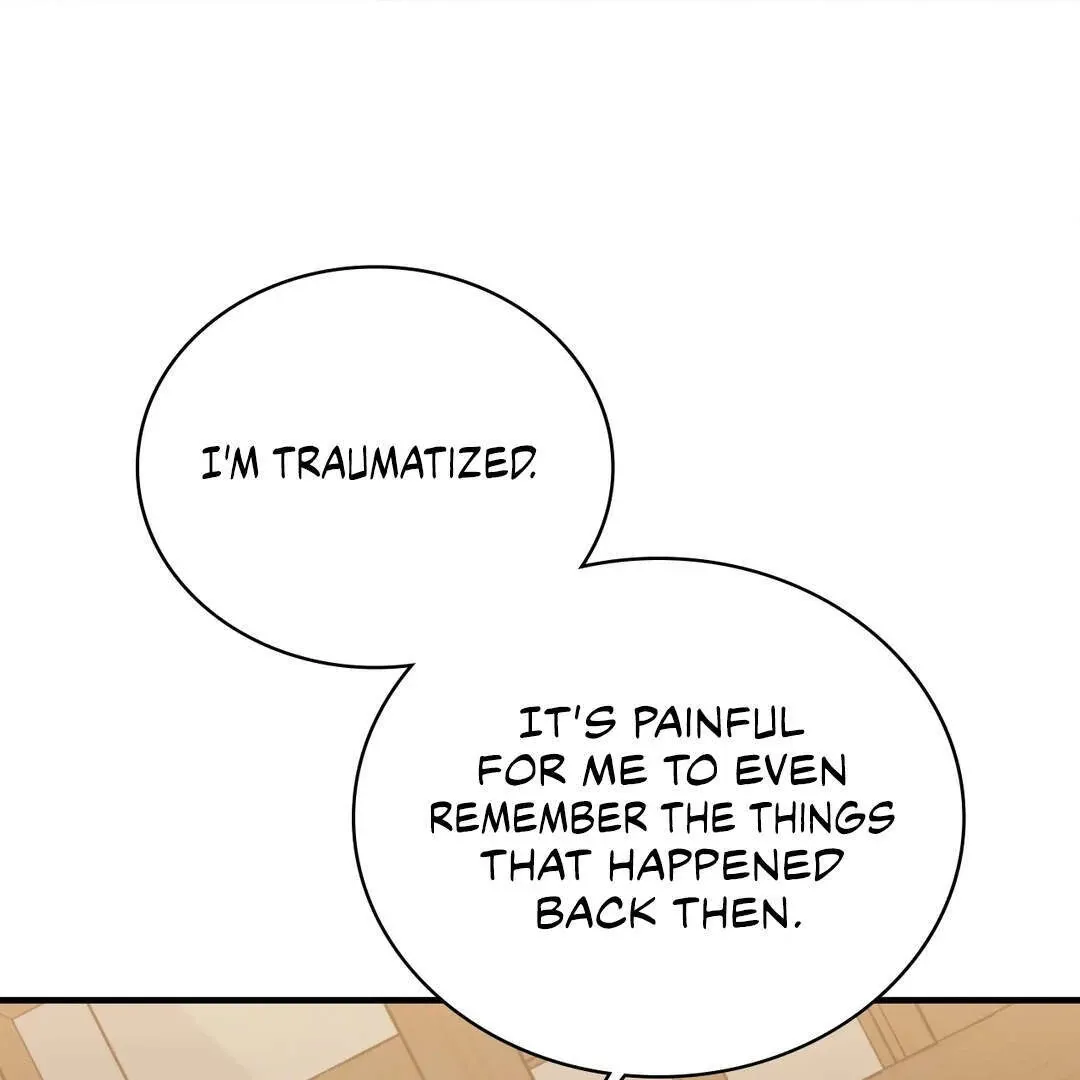 PC Cafe Goddess Chapter 1 page 217 - 