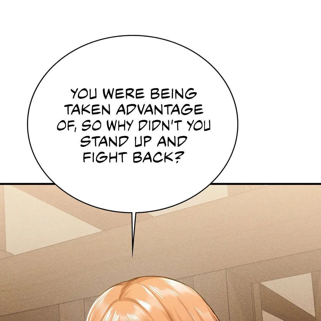PC Cafe Goddess Chapter 1 page 220 - 