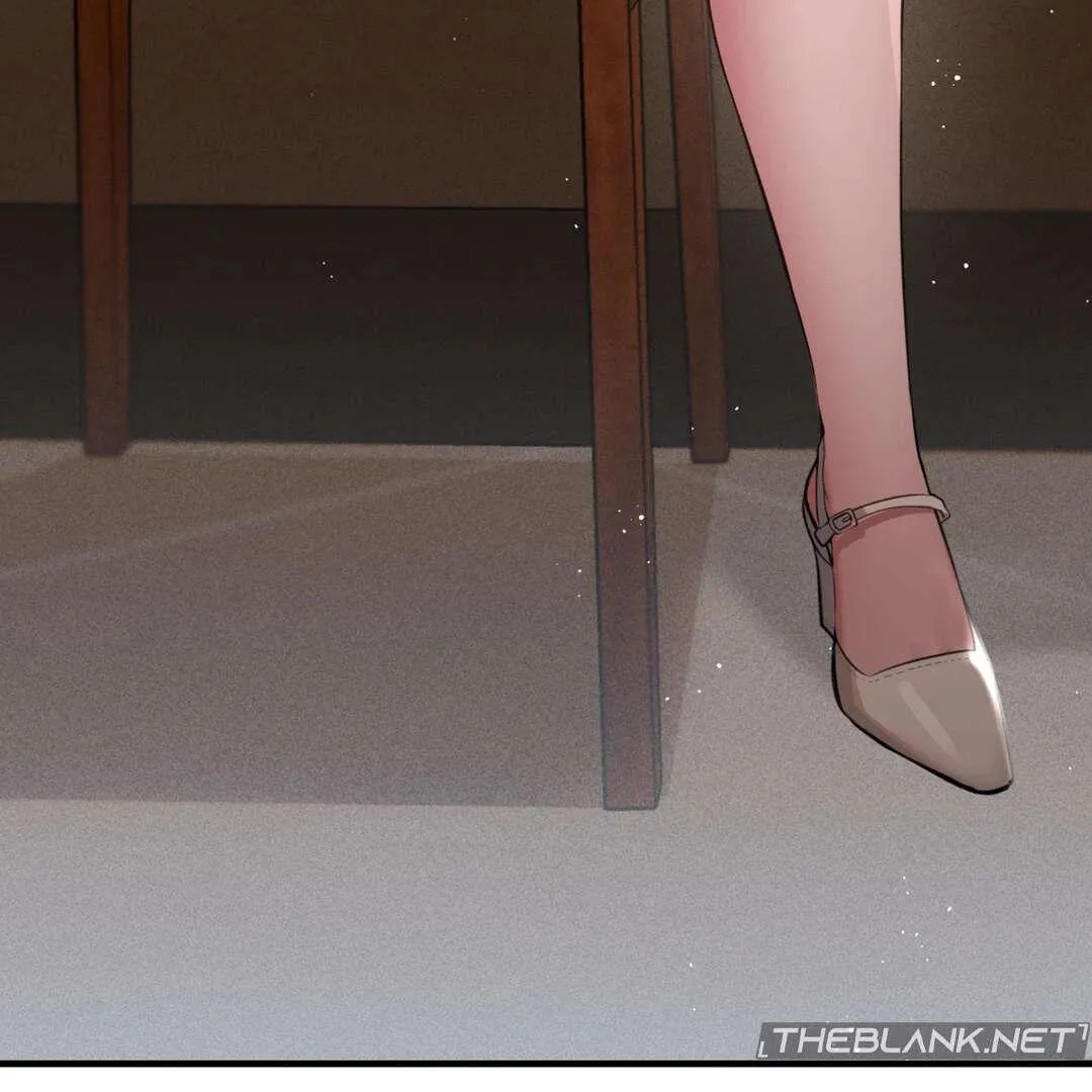 PC Cafe Goddess Chapter 1 page 23 - 