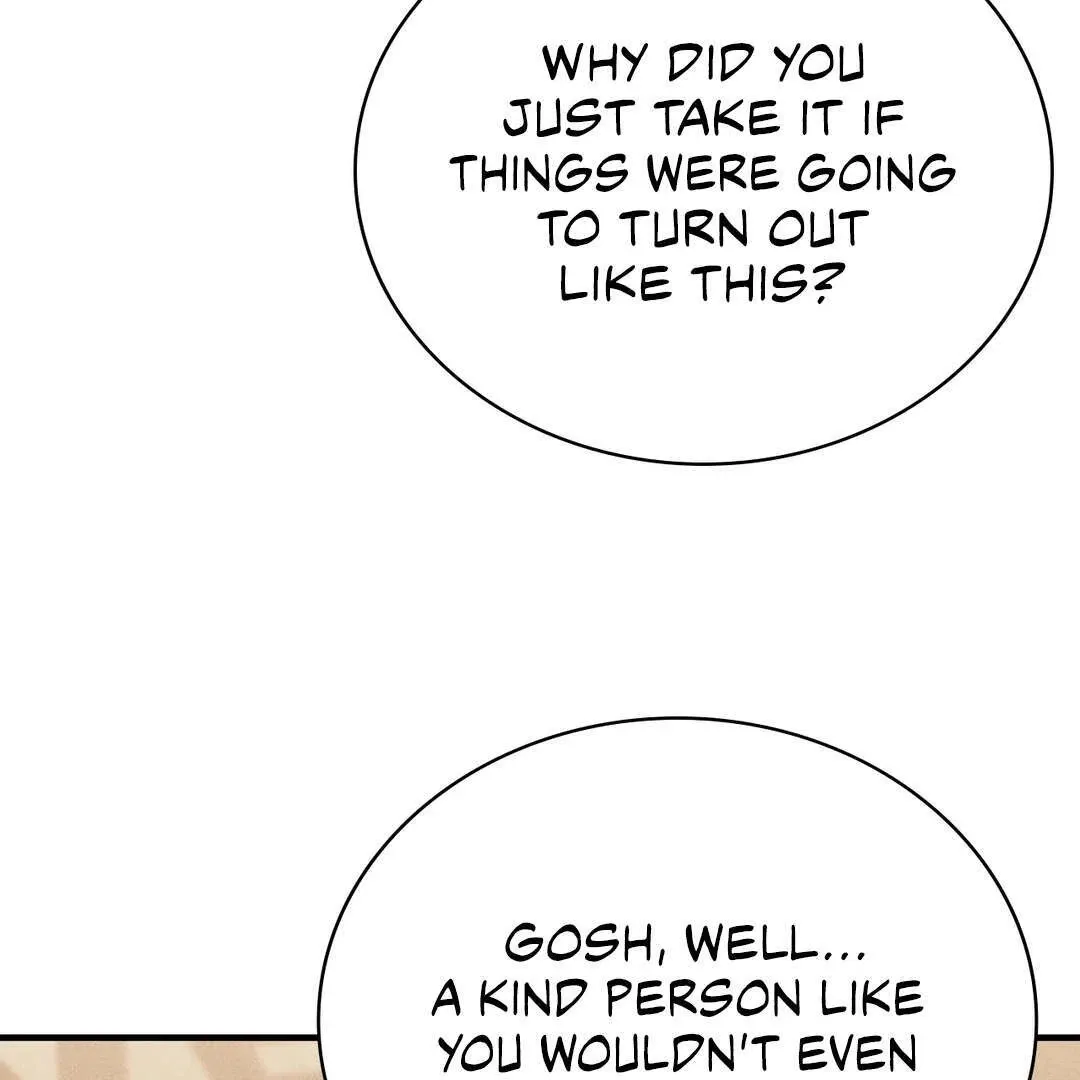 PC Cafe Goddess Chapter 1 page 222 - 